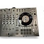 Used Numark NS7III DJ Controller
