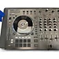 Used Numark NS7III DJ Controller