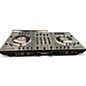 Used Numark NS7III DJ Controller