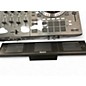 Used Numark NS7III DJ Controller