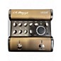 Used LR Baggs Venue DI Direct Box