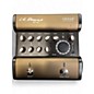 Used LR Baggs Venue DI Direct Box