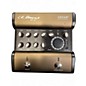 Used LR Baggs Venue DI Direct Box
