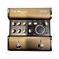 Used LR Baggs Venue DI Direct Box