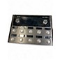 Used Fender Tone Master Pro Effect Processor thumbnail