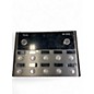 Used Fender Tone Master Pro Effect Processor