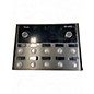 Used Fender Tone Master Pro Effect Processor