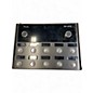Used Fender Tone Master Pro Effect Processor