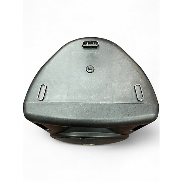 Used Behringer B215D 15in 2-Way 550W Powered Speaker