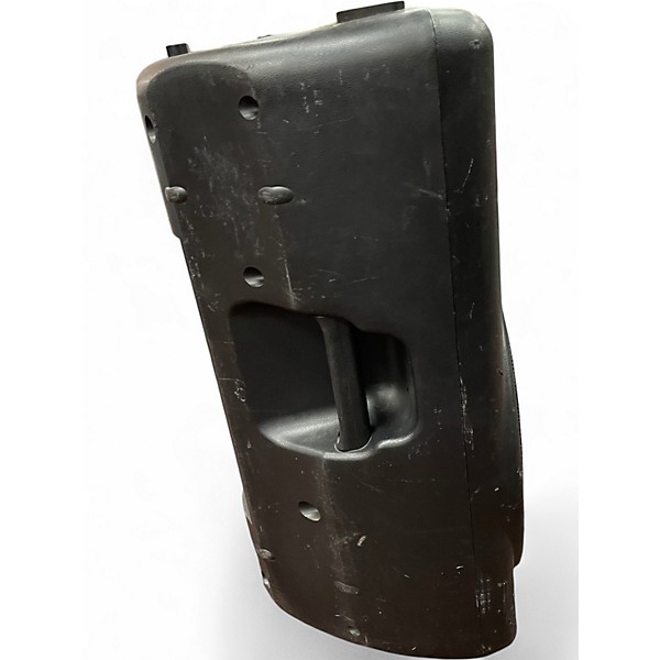 Used Behringer B215D 15in 2-Way 550W Powered Speaker