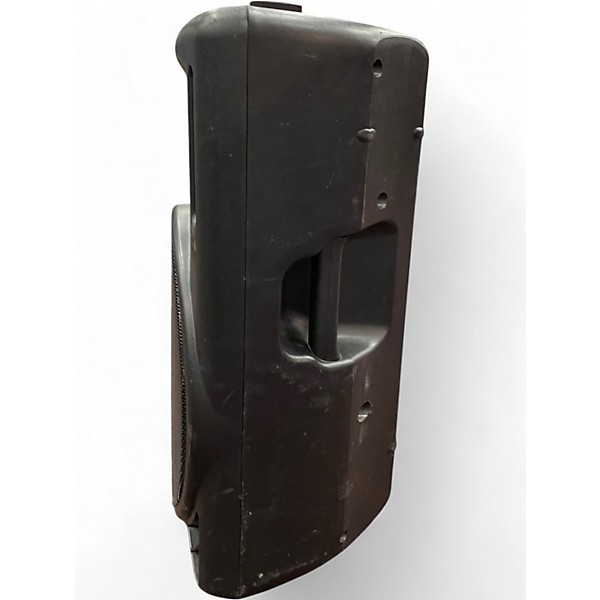 Used Behringer B215D 15in 2-Way 550W Powered Speaker