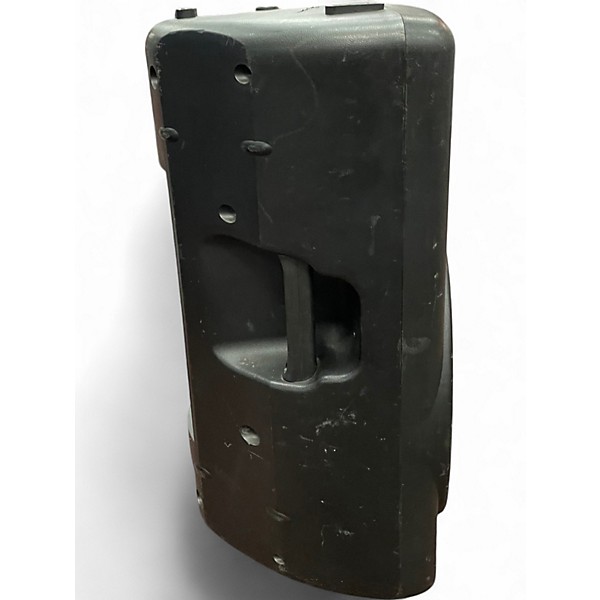 Used Behringer B215D 15in 2-Way 550W Powered Speaker