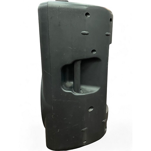 Used Behringer B215D 15in 2-Way 550W Powered Speaker