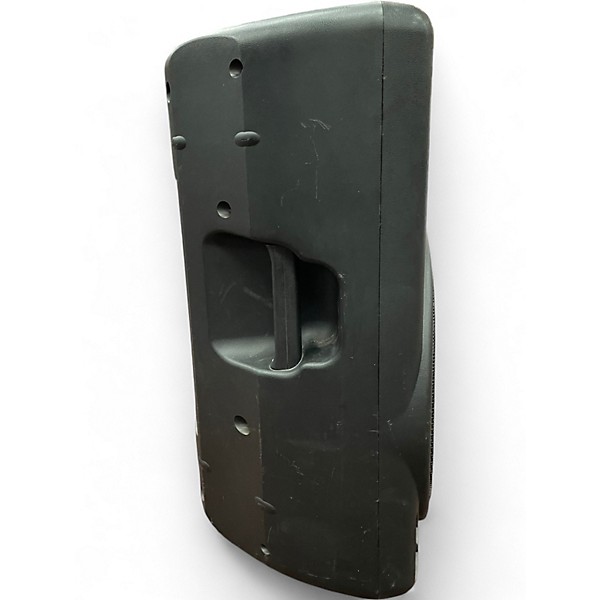 Used Behringer B215D 15in 2-Way 550W Powered Speaker