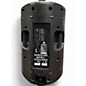 Used Behringer B215D 15in 2-Way 550W Powered Speaker