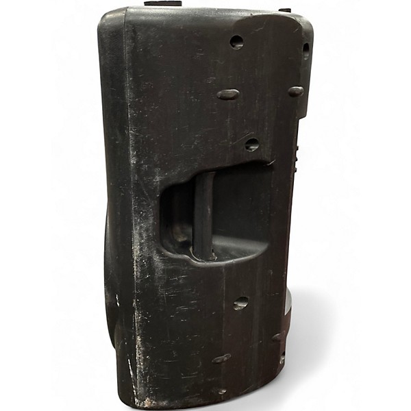 Used Behringer B215D 15in 2-Way 550W Powered Speaker