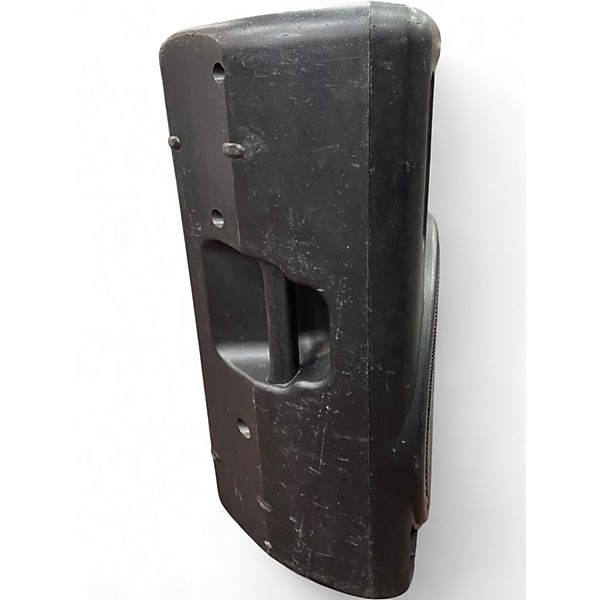 Used Behringer B215D 15in 2-Way 550W Powered Speaker