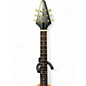 Used Epiphone INSPIRED BY GIBSON FLYING V Korina Solid Body Electric Guitar
