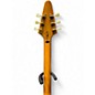 Used Epiphone INSPIRED BY GIBSON FLYING V Korina Solid Body Electric Guitar