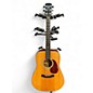 Used Alvarez DY45N Natural Acoustic Guitar thumbnail