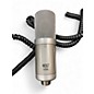 Used MXL V250 Condenser Microphone thumbnail