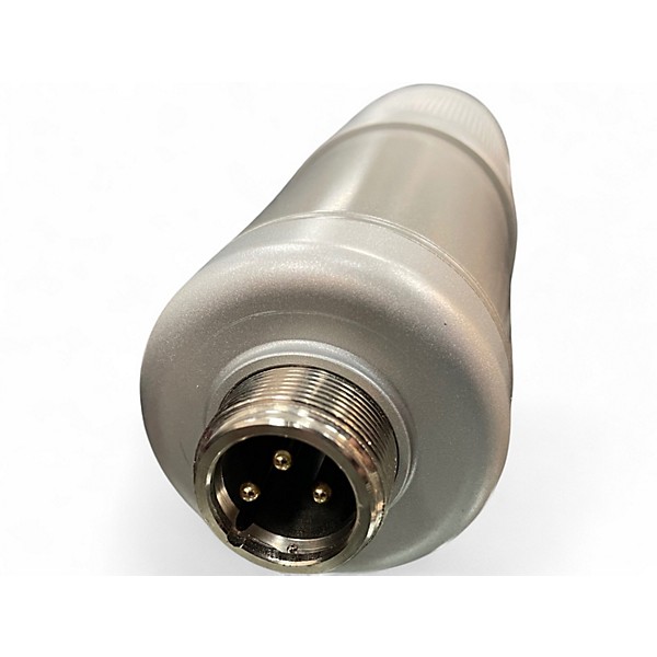 Used MXL V250 Condenser Microphone