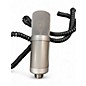 Used MXL V250 Condenser Microphone