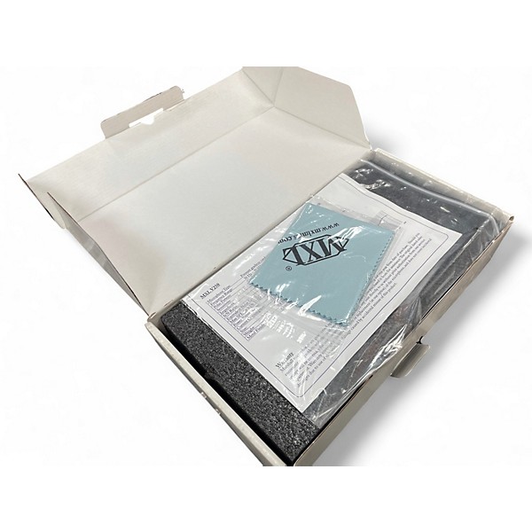 Used MXL V250 Condenser Microphone