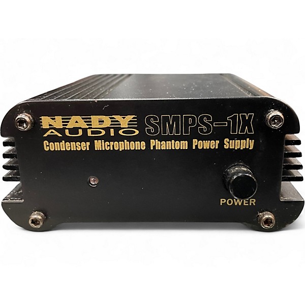 Used MXL V250 Condenser Microphone