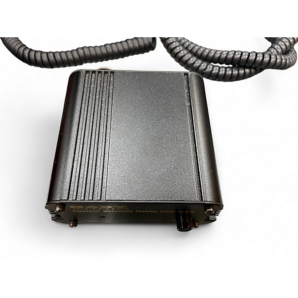 Used MXL V250 Condenser Microphone