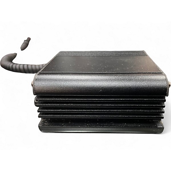 Used MXL V250 Condenser Microphone