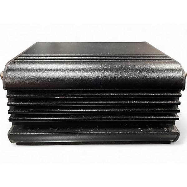 Used MXL V250 Condenser Microphone