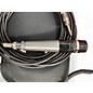 Used Shure Unidyne iii Dynamic Microphone thumbnail