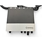 Used Steinberg UR22 Audio Interface