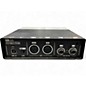 Used Steinberg UR22 Audio Interface