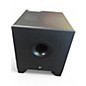 Used Yamaha HS8S Subwoofer thumbnail