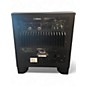 Used Yamaha HS8S Subwoofer