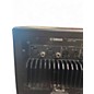 Used Yamaha HS8S Subwoofer