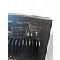 Used Yamaha HS8S Subwoofer