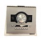 Used Universal Audio Apollo Twin X Duo MKII Audio Interface