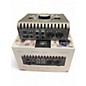 Used Universal Audio Apollo Twin X Duo MKII Audio Interface