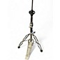 Used Pearl HI HAT STAND Hi Hat Stand thumbnail