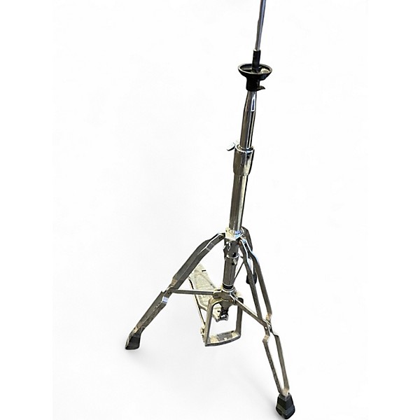 Used Pearl HI HAT STAND Hi Hat Stand