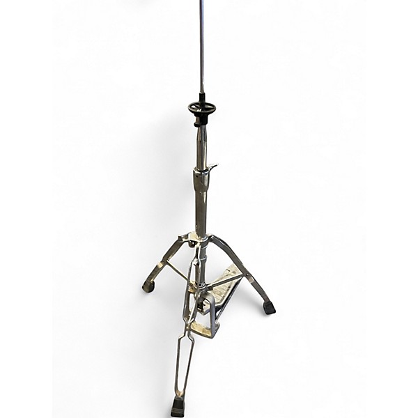 Used Pearl HI HAT STAND Hi Hat Stand