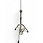 Used Pearl HI HAT STAND Hi Hat Stand