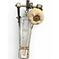 Used Pearl BASS DRUM PEDAL Single Bass Drum Pedal thumbnail