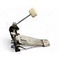 Used Pearl BASS DRUM PEDAL Single Bass Drum Pedal