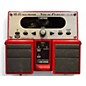 Used BOSS VE20 Vocal Performer Vocal Processor thumbnail