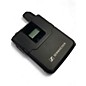 Used Sennheiser AVX MKE2-SET-4-US Lavalier Wireless System