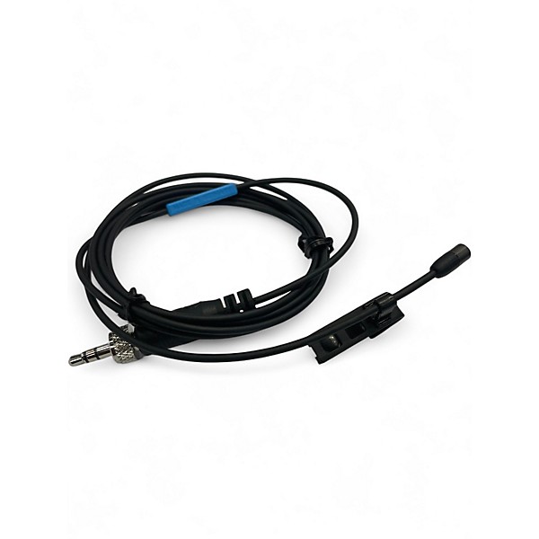 Used Sennheiser AVX MKE2-SET-4-US Lavalier Wireless System